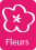 Fleurs